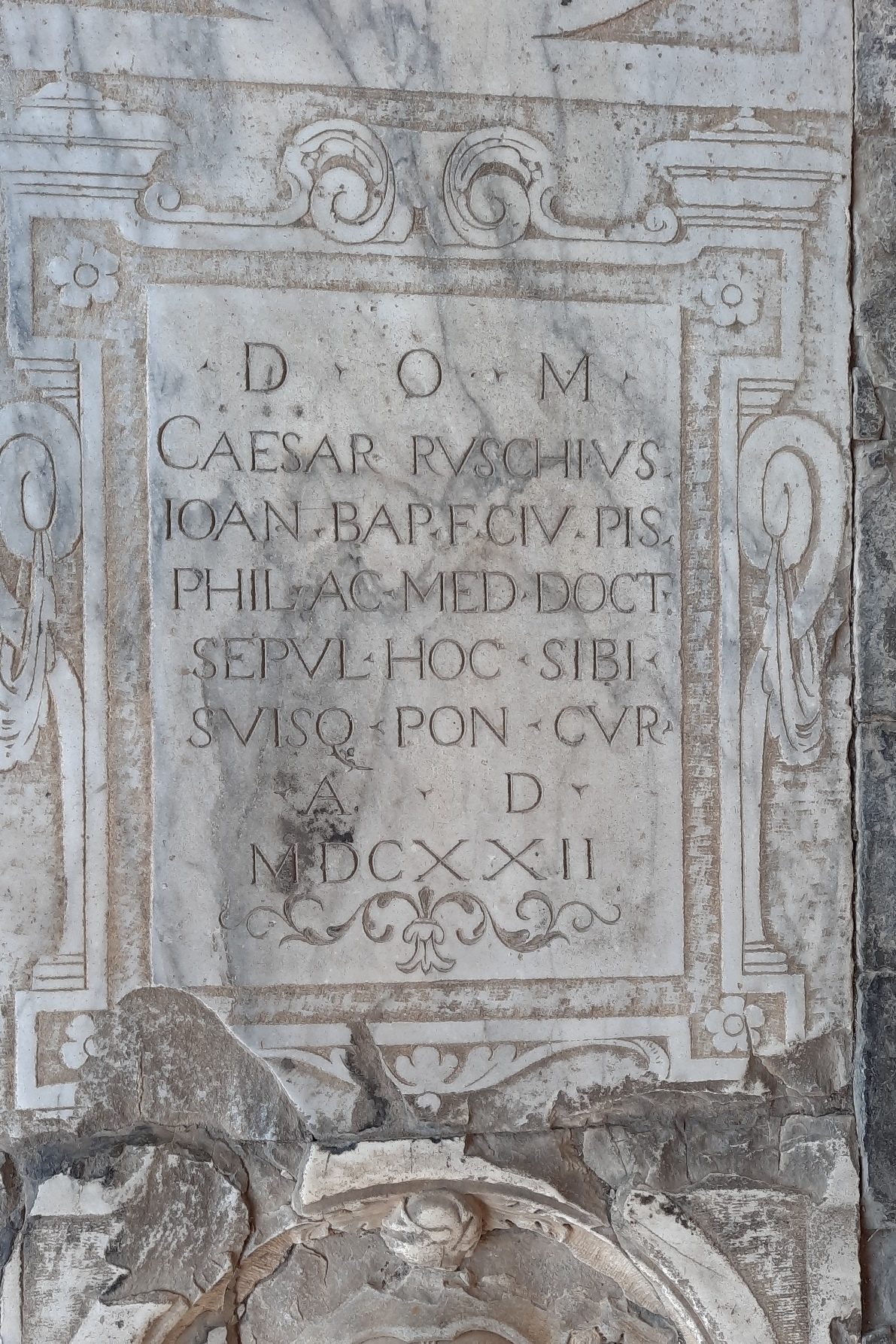 Cesare%20Ruschi%27s%20tombstone%2C%20Campo%20Santo%2C%20Pisa%20-%2002.jpg